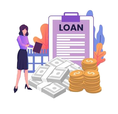 loan