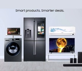 Electronics