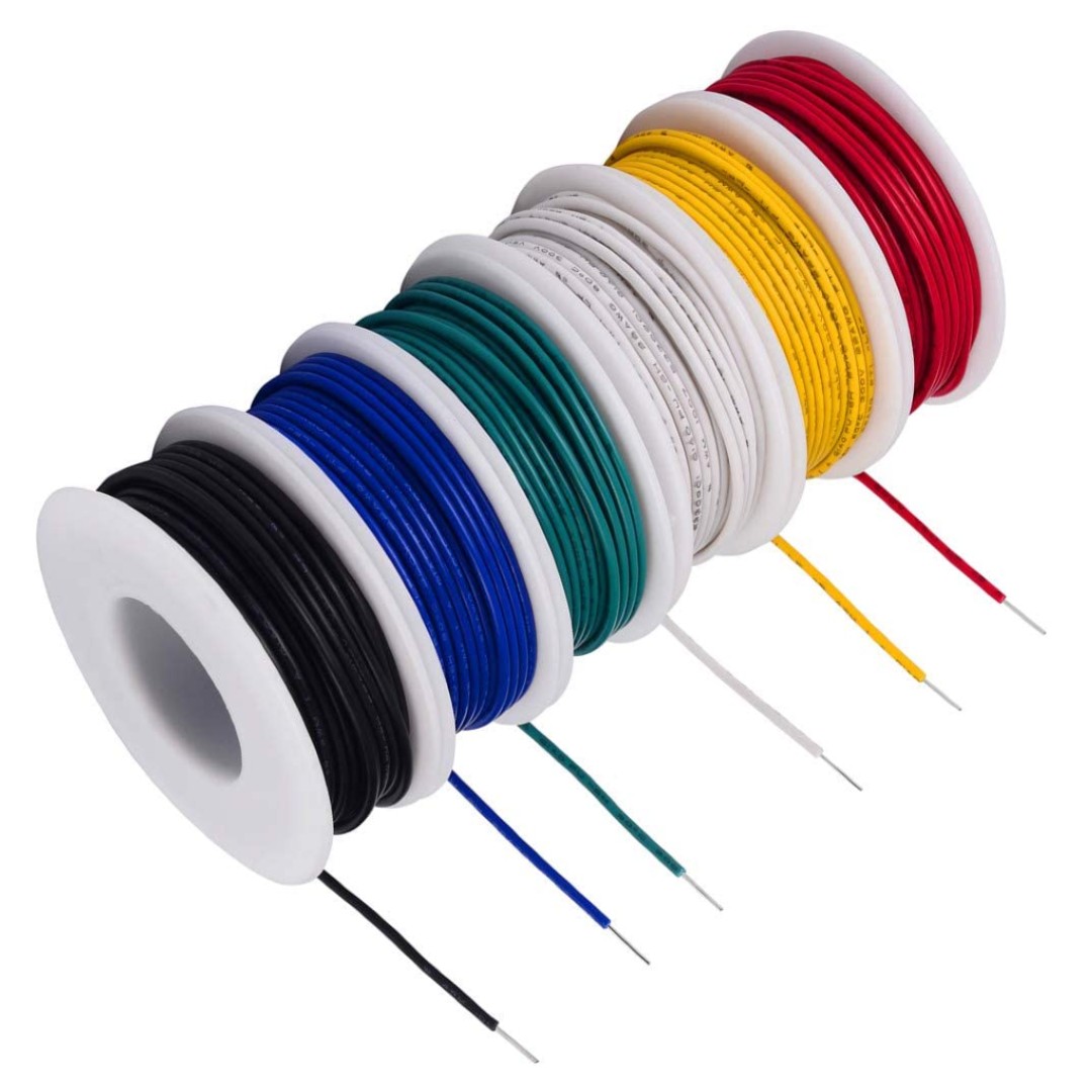 Electrical