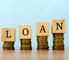 Loan