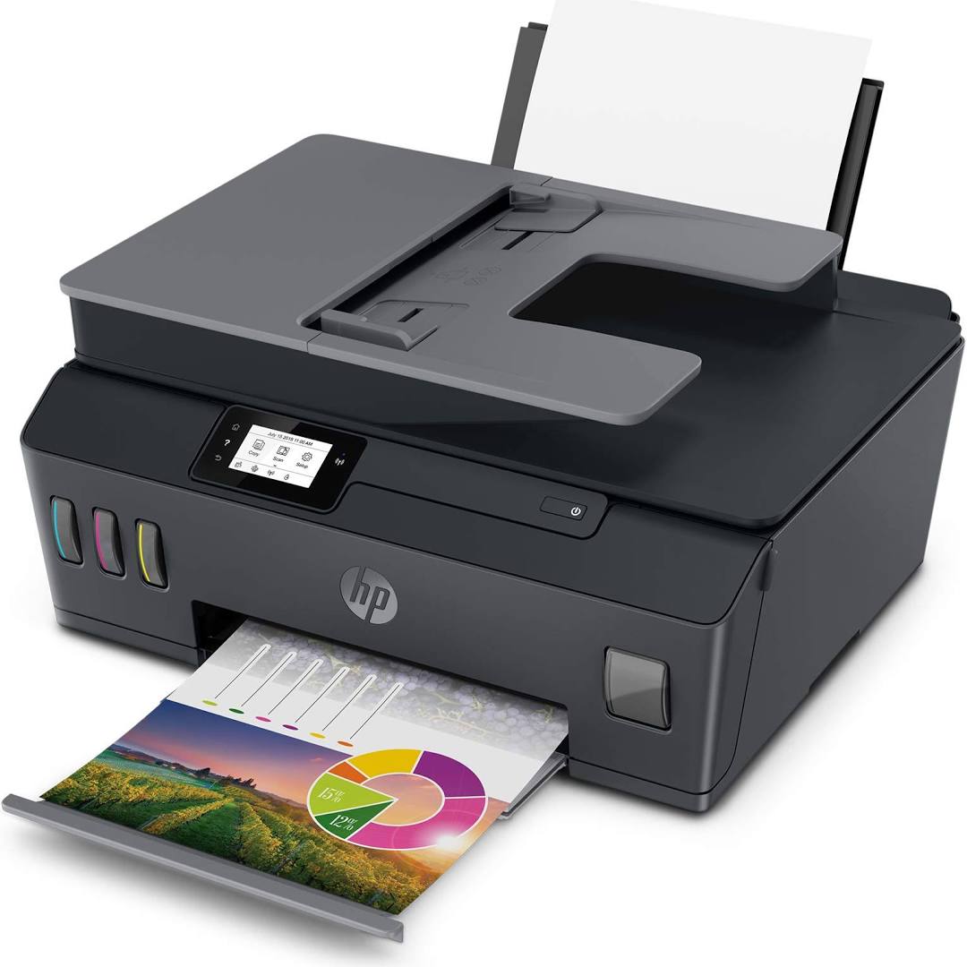 Printer